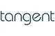 Tangent, Inc.