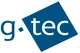 g.tec medical engineering GmbH