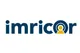Imricor