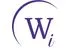Wi Inc