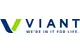 Viant Medical
