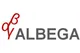 ALBEGA Medical GmbH