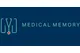 Medical Memory