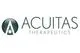 Acuitas Therapeutics