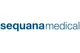 Sequana Medical NV
