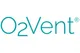 Oventus