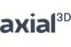 Axial3D