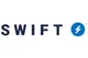 Swift Medical