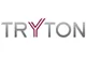 Tryton Medical, Inc.