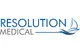 Resolution Medical