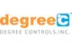 Degree Controls Inc.