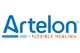 Artelon