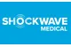 Shockwave Medical Inc.
