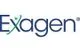 Exagen Inc.