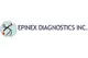 Epinex Diagnostics Inc
