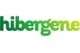 HiberGene Diagnostics