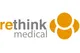 Rethink Medical S.L.