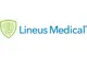 Lineus Medical