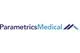 Parametrics Medical