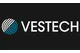 Vestech Medical Pty Ltd.