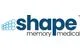 Shape Memory Medical Inc.