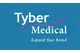 Tyber Medical LLC