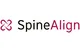 SpineAlign Medical, Inc.