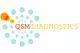 QSM Diagnostics