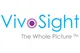 Michelson Diagnostics Ltd. (MDL)