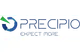 Precipio, Inc  