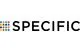 Specific Diagnostics