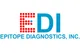 Epitope Diagnostics, Inc. (EDI)