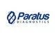 Paratus Diagnostics LLC  