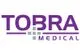Tobra Medical Inc.