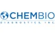 Chembio Diagnostic Systems, Inc.