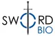 Sword Diagnostics, Inc.
