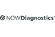 NOWDiagnostics Inc.