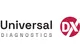 Universal Diagnostics SL