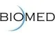 Biomed Diagnostics, Inc.