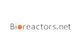 Bioreactors.net