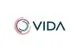 VIDA Diagnostics Inc.