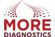 More Diagnostics Inc.