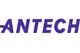 Antech Diagnostics