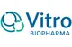 Vitro Biopharma