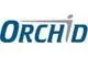 Orchid MPS Holdings, LLC