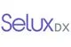 Selux Diagnostics, Inc.
