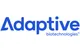 Adaptive Biotechnologies
