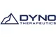 Dyno Therapeutics