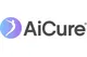 AiCure
