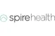 Spire Health